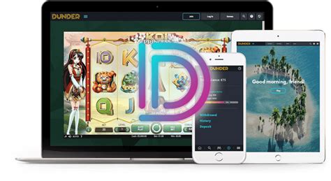 dunder casino no deposit free spins|Dunder Casino .